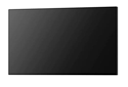 Dough Spectrum One 27-Inch Gaming Monitor - 4K HDR, 144Hz Refresh Rate, 1ms Response, IPS Panel, Freesync Premium Pro, USB-C Docking, DisplayPort, HDMI (Eve Spectrum) (Monitor Only, Matte) (Renewed)