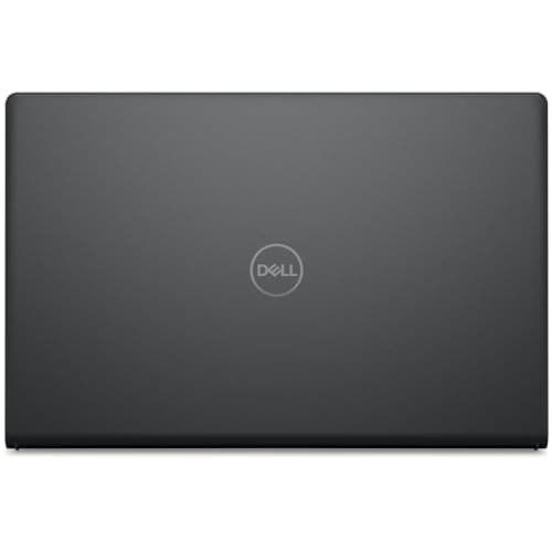 Dell 15.6" Laptop Computer for Home and Student, Intel Core Processor (Beat i5-1135G7), 32Gb Ddr4 Ram, 1Tb Pcie Ssd, Business Vostro 120Hz Fhd, WiFi, Bluetooth, Rj45, Hdmi, Windows 11 Pro