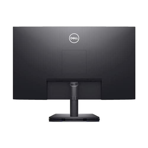 Dell E2423H 23.8" Full HD LED LCD Monitor - 16:9