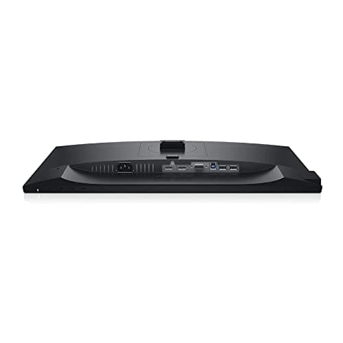 Dell P2219H 21.5-inch Full HD IPS Display with DP, HDMI, VGA & USB 3.0 Ports (Renewed)