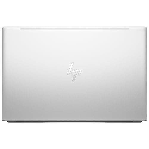 HP Elitebook 650 G10 15.6" FHD Business Laptop Computer, 13th Gen Intel 10-Core i5-1335U (Beat i7-1270P), 16GB DDR4 RAM, 512GB PCIe SSD, WiFi 6E, Bluetooth 5.3, Backlit KB, FR, Windows 11 Pro, AZ-XUT