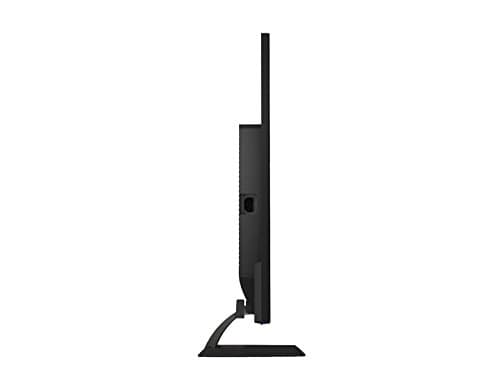 Planar PXL3280W 32" LCD Monitor