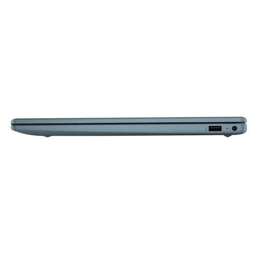 HP 15.6" LED Business & Student Laptop, 32GB RAM 640GB Storage (128GB UFS+512GB Docking Set), Quad-Cores Intel Pentium, Windows 11 S with 1-Year Microsoft Office 365 Included, PLUSERA Earphones