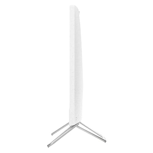 HP All-in-One 24-CB00 2023 All-in-One Desktop 23.8” FHD | Intel Celeron J4025 2-Core Intel UHD Graphics 600 | 32GB DDR4 1TB SSD | Bluetooth 5 | Windows 10 Pro | Starry White