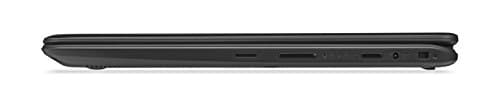 Acer Spin 5, 13.3" Full HD Touch, Intel Core i5, 8GB DDR4, 256GB SSD, Windows 10, Convertible, SP513-51-55ZR