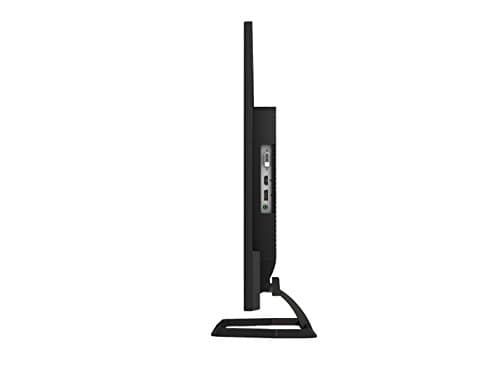Planar PXL3280W 32" LCD Monitor