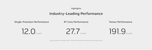 CPU Solutions 4K/8K Video Editing PC | Core Ultra 7, RTX 2000ADA, 128GB RAM, 2TB SSD
