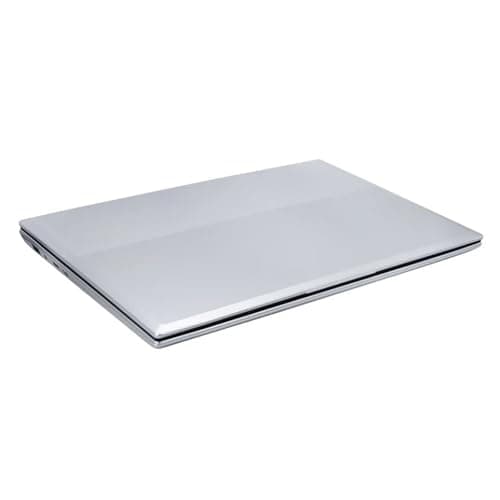 Sipeed Lichee Book 4A RISCV Linux Debian14 Inch Laptop Development Board Computer