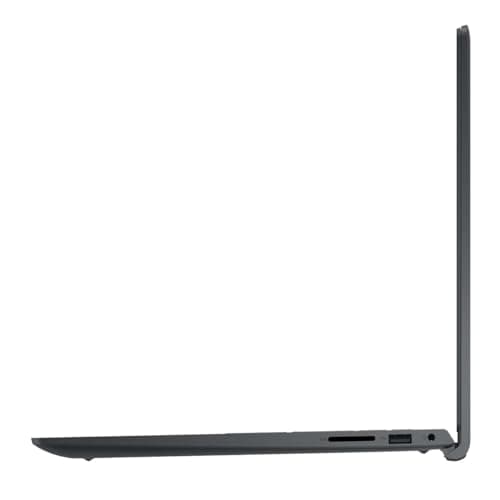 Dell Inspiron 15.6" FHD Touchscreen Business & Student Laptop, 64GB RAM 2.5TB Storage (2TB SSD+512GB SD Card), 8-Cores AMD Ryzen 7, Windows 11 Pro Laptop with Microsoft Office Included, Black