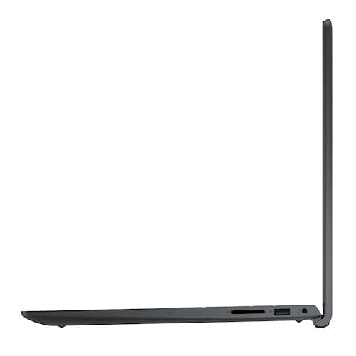 DELL 13th Generation Business Inspiron 15 3530 Laptop, 15.6" FHD Touchscreen, Intel Core i7-1355U, 32GB RAM, 1TB SSD, Webcam, HDMI, Wi-Fi 6, Windows 11 Pro, Black
