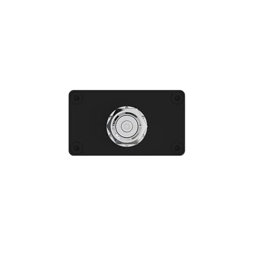 CAP20S SDI to USB 3.0 Capture Card,livestreaming Capture Card,1080p60 Uncompressed Video Capture,3D Lut Output PS5/PS4/OBS/PC