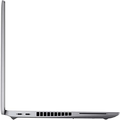 Dell Latitude 5520 5000 15.6" FHD (Intel 4-Core i7-1185G7 vPro, 32GB RAM, 1TB SSD) Business Laptop, Backlit Keyboard, Thunderbolt 4, Wi-Fi 6, Webcam, Win 11 Pro - 2023 (Renewed)