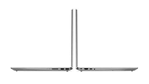 Lenovo Business Laptop - Linux Mint (Cinnamon) - Intel i5-8265U, 8GB RAM, 256GB SSD, 15.6" FHD 1920x1080 Display, Full Keyboard, Fast Charging