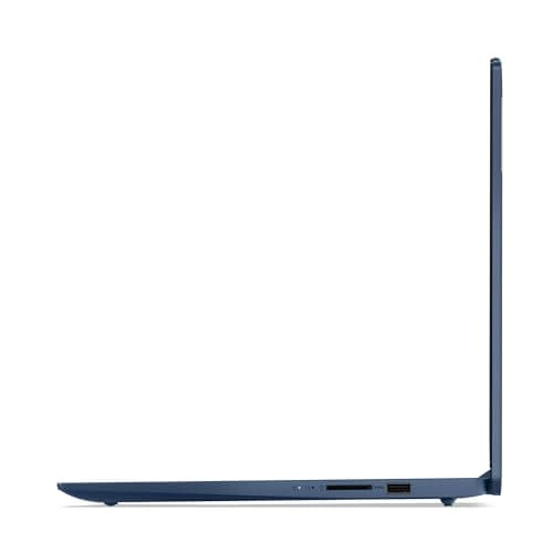 Lenovo IdeaPad Slim 15.6 inch FHD Touch Laptop | AMD Ryzen 7-7730U(Beat i7-1355U) | AMD Radeon Graphics| Fingerprint | Backlit | 16GB RAM | 512GB SSD | Windows 11 Home | Bundle with Stylus Pen