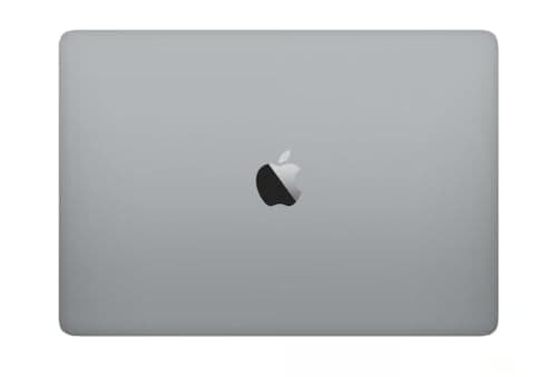 Apple Late 2021 MacBook Pro with Apple M1 Pro chip, 16-inch, 16GB RAM, 1TB SSD, Space Gray (Renewed)