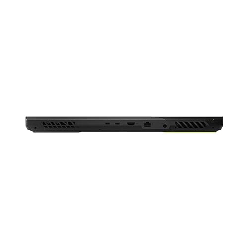 Asus ROG Strix G17 G713 Gaming Laptop 17.3" WQHD IPS 240Hz AMD 12-Core Ryzen 9 7845HX (Beat i9-12900H) 64GB RAM 2TB SSD GeForce RTX 4060 8GB USB-C RGB Backlit Fast Charging Win11 w/ICP Accessory