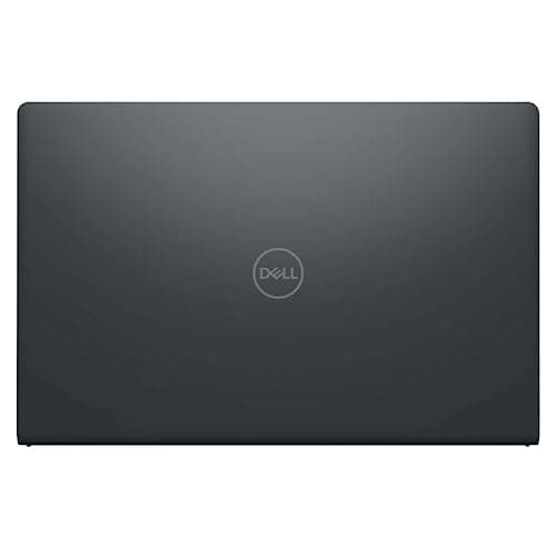DELL 13th Generation Business Inspiron 15 3530 Laptop, 15.6" FHD Touchscreen, Intel Core i7-1355U, 32GB RAM, 1TB SSD, Webcam, HDMI, Wi-Fi 6, Windows 11 Pro, Black