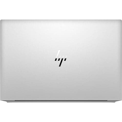 HP EliteBook 840 G8 14" Laptop, Intel i7 1185G7 3.0GHz, 32GB DDR4 RAM, 1TB NVMe M.2 SSD, 1080p Full HD, Thunderbolt 4, Webcam, Windows 11 Pro (Renewed)