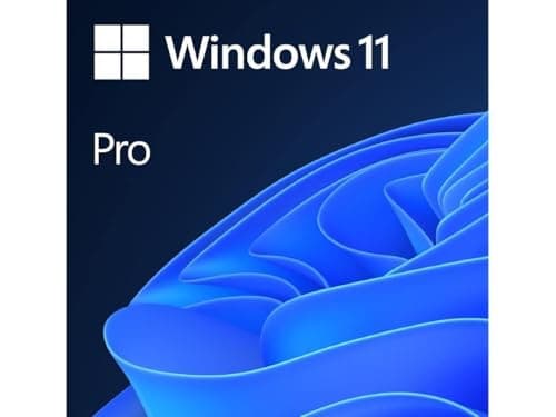 CPU Solutions VidCore Pro Core Ultra 9 Video Editing PC | HD 4K 8K 3D Modeling Computer | 285K to 5.7Ghz 24 Core | 128GB RAM | 2000GB NVMe SSD | Win 11 Pro | Quadro RTX 4000 ADA Solutions