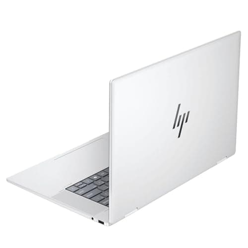 HP Envy 2-in-1 Laptop, 16" WUXGA IPS Wide Ultra Touchscreen Display, Intel Core Ultra 5 125U (Up to 4.3GHz), 16GB DDR5, 512GB PCIe SSD, TB 4, WiFi 6E, Bluetooth, Webcam, PDG HDMI Cable, Win 11 Pro