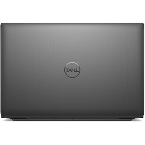 Dell Latitude 3550 15 Laptop, 15.6" FHD Computer, Intel 12-Core Ultra 7 155U (Beat i7-1355U), 64GB DDR5 RAM, 2TB PCIe SSD, WiFi 6, USB 4, HDMI, Backlit Keyboard, Fingerprint Reader, Windows 11 Pro