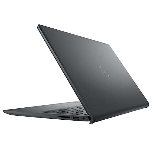 DELL 13th Generation Business Inspiron 15 3530 Laptop, 15.6" FHD Touchscreen, Intel Core i7-1355U, 32GB RAM, 1TB SSD, Webcam, HDMI, Wi-Fi 6, Windows 11 Pro, Black