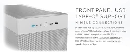CPU Solutions Express 4K to 8K Video Editing PC Desktop Workstation,15th Core Ultra 9 to 5.7Ghz 24 Core, Windows 11 Pro, 128GB RAM, 2000GB NVMe SSD, Quadro RTX 2000ADA