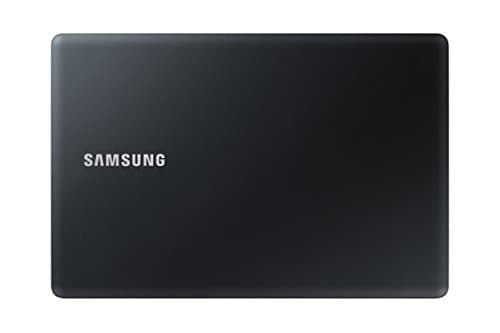 Samsung ATIV Book 9 Pro 15.6" 4K Ultra HD Touch-Screen Laptop - Intel Core i7-6700HQ - 8GB Memory - 256GB SSD - NVIDIA GTX 950M - Pure Black