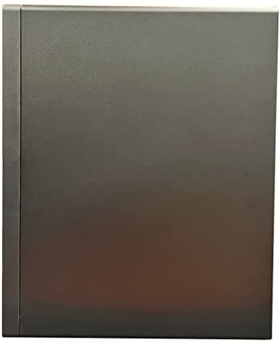 Lenovo ThinkCentre Neo 50T Gen 3 Tower Computer - Intel i7-12700K, 32GB Ram, 1TB NVMe SSD, DisplayPort, HDMI, VGA, DVD-RW, USB Type-C, Card Reader, Wi-Fi, Bluetooth - Windows 11 Pro, Black Desktop
