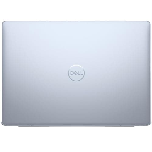 Dell Inspiron 16 Plus Business AI Laptop, 16" 2.5K 120Hz Display, Intel Ultra 7-155H(16-Core, Up to 4.8GHz), GeForce RTX 4060, 16 GB DDR5, 1 TB SSD, Backlit Copilot Key, Windows 11 Pro, w/Accessories