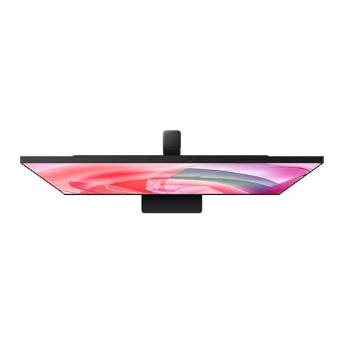 SAMSUNG 32-Inch ViewFinity S7 (S70D) Series 4K UHD High Resolution Monitor with HDR10, Multiple Ports, Easy Setup Stand, Advanced Eye Care, LS32D702EANXGO, 2024