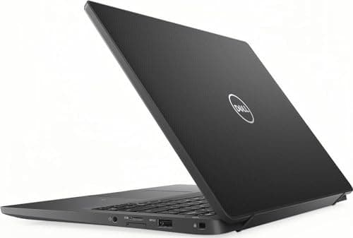Dell Latitude 7400 14" FHD Laptop, 8th Gen Intel Core i7-8665U Dual Core, 16GB DDR4 RAM, 512GB SSD, Type-C, HDMI, Windows 10 Pro (Renewed)