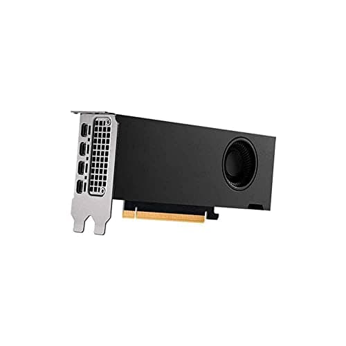 PNY NVIDIA RTX A2000 12GB