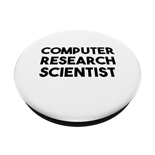 PopSockets Swappable PopGrip