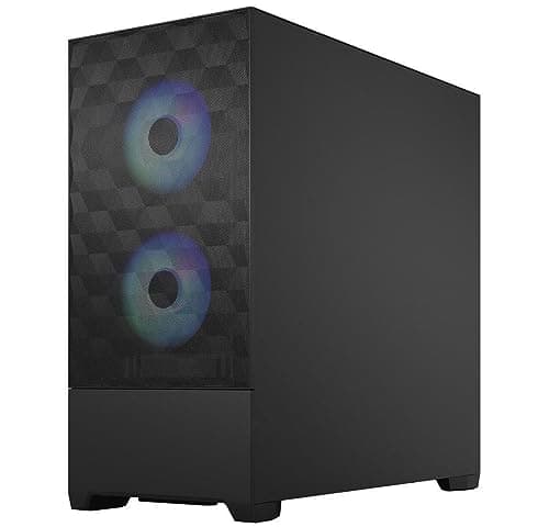 Adamant Custom 24-Core Modelling SolidWorks CAD Workstation AI Learning Desktop Computer PC Intel Core Ultra 9 285K 3.7GHz Z890 TUF 128GB DDR5 2TB NVMe SSD WiFi7 850W RTX 4000 ADA 20GB