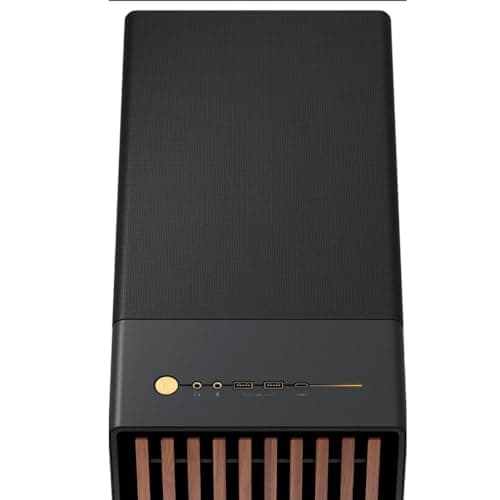 Adamant Custom 16-Core 3D Modelling SolidWorks CAD CAM CAE Workstation Desktop Computer PC AMD Ryzen 9 7950X3D 4.2GHz B650M AORUS 128GB DDR5 4TB NVMe Gen3 SSD WIN11 750W RTX A2000 6GB