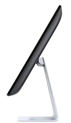 Acer DQ.Z0EAA.001;CA24I-CN Chromebase 24 CA24I-Cn-Intel Celeron 4GB RAM-16GB SSD-23.8'' Non-Touchscreen AIO PC (Renewed)