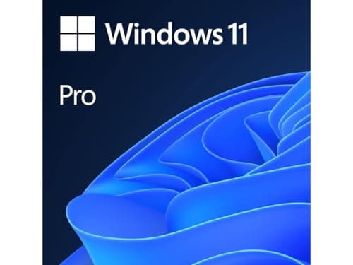 CPU Solutions Express Video Editing PC, Ultra HD, 8K, 4K Video Editing Workstation - Ryzen 7 8700G 5.1GHz 8-Core, 64GB RAM, 2000GB SSD, Quadro RTX 2000 ADA, Windows 11 Pro Computer Tower