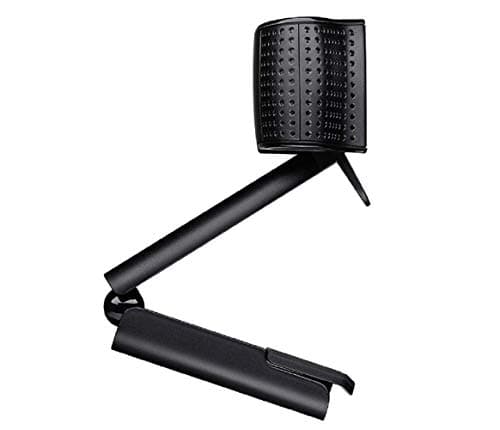 Logitech C922 Pro Stream Webcam 1080P Camera