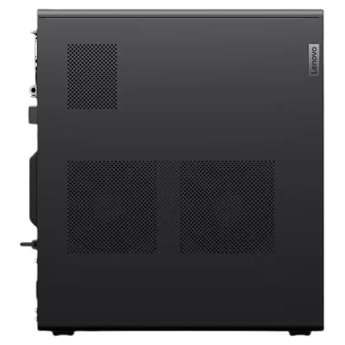 Lenovo ThinkStation P3 Tower Workstation Intel i7-14700 vPro 64GB DDR5 1TB SSD RTX 2000 Ada 16GB Windows 11 Pro 3 Year Onsite Warranty