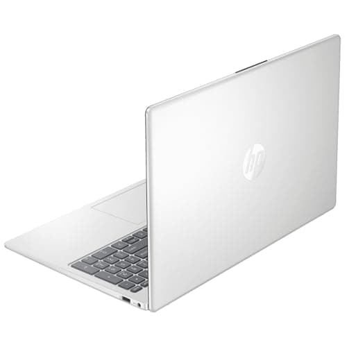HP Laptop Computer for Home and Business Student, 15.6" FHD, Intel 4-Core Processor (Beat i3-1115G4), 32GB DDR4 RAM, 1TB PCIe SSD, WiFi 6E, Bluetooth 5.3, Type-C, HDMI, Windows 11 Pro, Tichang
