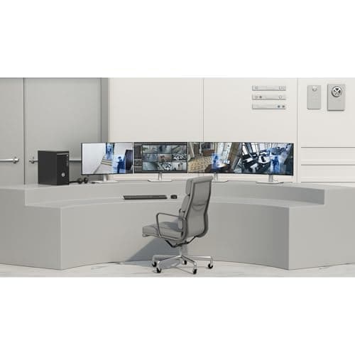 Dell OptiPlex 7020 Plus Tower 7000 Business Desktop Computer, 14th Gen Intel 20-Core i7-14700 up to 5.4GHz, 64GB DDR5 RAM, 2TB PCIe SSD, DVDRW, WiFi Adapter, Ethernet, Keyboard Mouse, Windows 11 Pro
