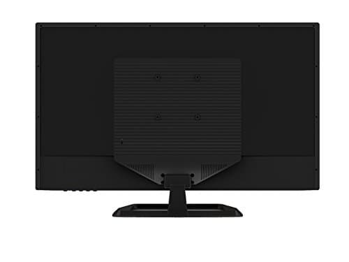 Planar PXL3280W 32" LCD Monitor