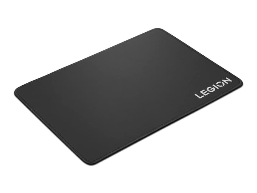 Lenovo Legion Gaming Mouse Mat, for Lenovo Legion Y720, Y520, Y530 Gaming Laptops, GXY0K07131
