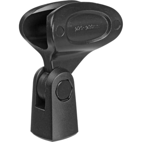 Behringer XM8500, Wired Microphone, Cardioid, 20dB, 3000Hz, 1000Hz, 1000mV, 1000nV, 1000pV, 1000Typ, 1000W