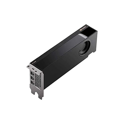 PNY NVIDIA RTX A2000 12GB