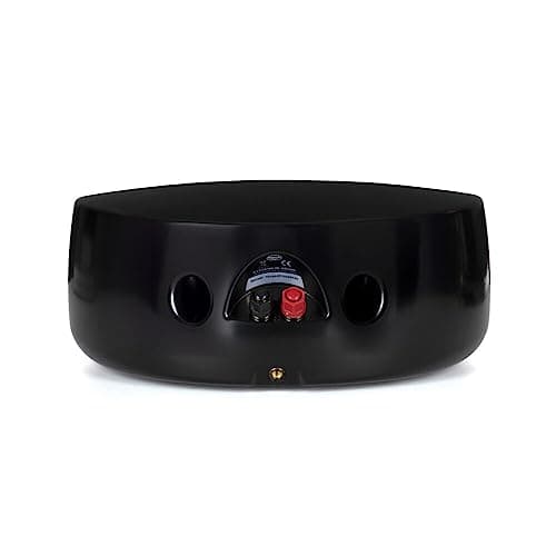 Klispch 5.0 Home Theater Sound System, Surround Sound System, Home Theater System, Home Theater Speakers OPEN BOX