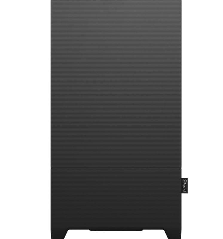 CPU Solutions Express Video Editing PC, Ultra HD, 8K, 4K Video Editing Workstation - Ryzen 7 8700G 5.1GHz 8-Core, 64GB RAM, 2000GB SSD, Quadro RTX 2000 ADA, Windows 11 Pro Computer Tower
