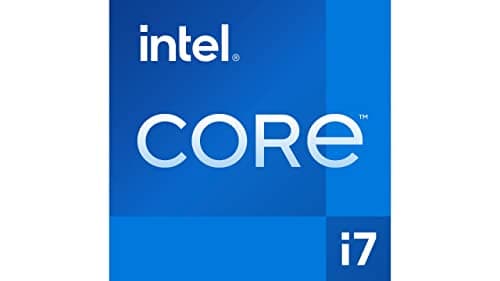 Intel Core™ i7-14700K New Gaming Desktop Processor 20 cores (8 P-cores + 12 E-cores) with Integrated Graphics - Unlocked