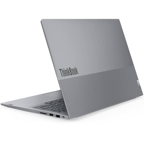 Lenovo 16" FHD Laptop Computers for Home Business Student, 13th Gen Intel Octa-Core i5-13420H (Beat i7-1355U), 32GB DDR5 RAM, 1TB PCIe SSD, WiFi 6, Thunderbolt 4, Fingerprint Reader, W11Pro, Wendbo